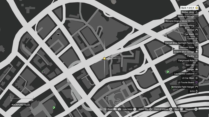 파일:RecoverTheCashStockade-GTAOee-Location3-Bank2-Map.jpg