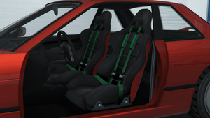 Remus-GTAO-Seats-PaintedTunerSeats.png