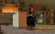D-Ice는 차를 잃어버리면 거리에서 자신의 평판이 떨어질 것이라고 말합니다.