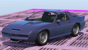 Ruiner2000-OvertimeRumblePurple-GTAO-front.png