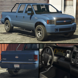 Sadler-GTAV-SSASA.png
