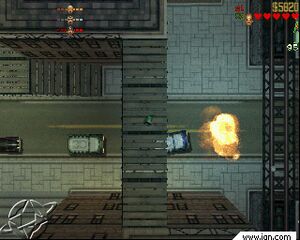 Screenshots-GTA2-IGN-PSX-SS4.jpg