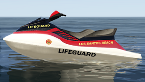 Seashark2-GTAV-Side.png