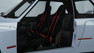 SentinelClassicWidebody-GTAOe-Seats-CarbonTunerSeats.png