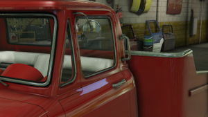 Slamtruck-GTAO-Mirrors-ChromeOverhangMirrors.png