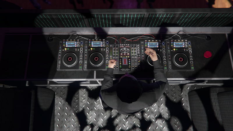 파일:Solomun-GTAO-DJDecks.png