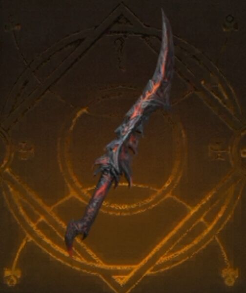 파일:Spiral Guidance.jpg
