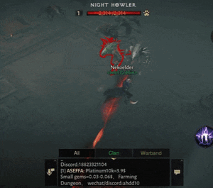 Static Field DI.gif