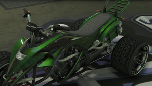StreetBlazer-GTAO-ArchCovers-None.png