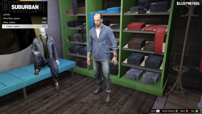 파일:SubUrban-GTAVe-TrevorJeans3.png