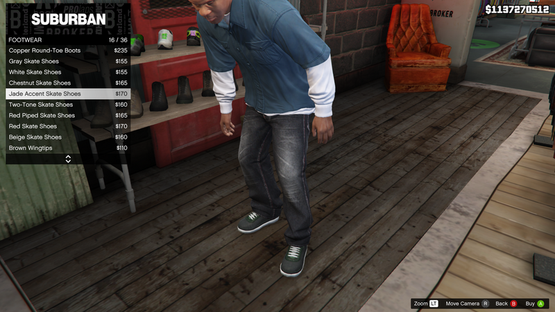 파일:Suburban-GTAVe-FranklinFootwear16.png