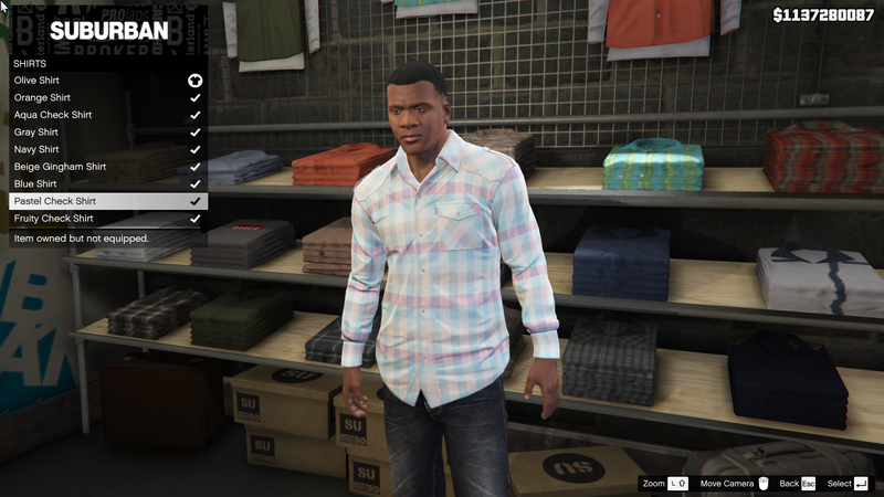 파일:Suburban-GTAVe-FranklinShirts18.png