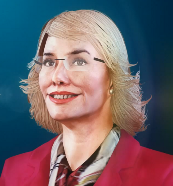 파일:Sue Murry.png