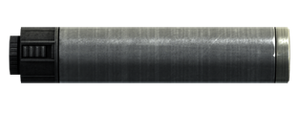 Suppressor-GTAV-Variant4.png