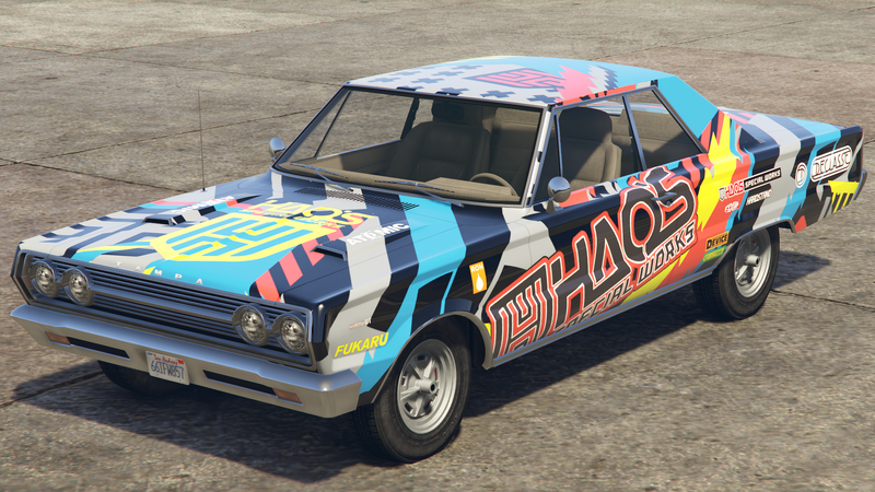 파일:TampaGT-GTAOee-FrontQuarter-HSWRacing.png
