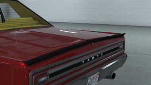 TampaGT-GTAOee-Spoilers-PlasticStreetDucktail.png