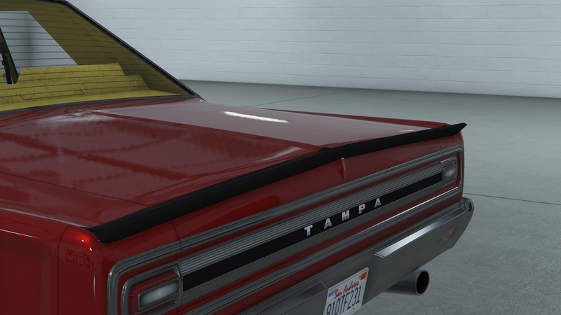 파일:TampaGT-GTAOee-Spoilers-PlasticStreetDucktail.png