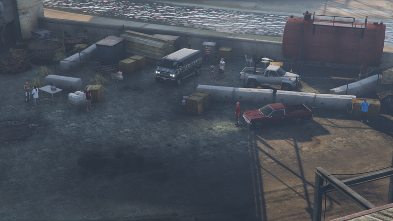 파일:TheDealers-GTAOe-LocationMirrorParkRailyards.png