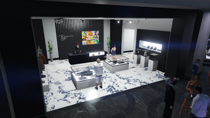 TheDiamondCasino&Resort-GTAO-CasinoStore.png