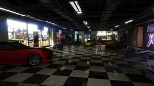 TheDiamondCasinoHeistWeek-GTAOee-PDMSStock-NoAd.jpg