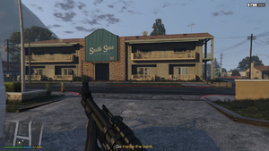 ThePaletoScore-GTAV-SS5.png