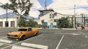 ThePrisonContract-GTAO-JobImage.jpg
