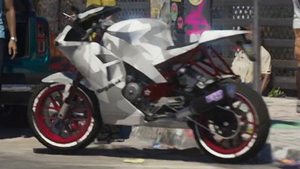 UnnamedCarbonRSStockMotorcycle-GTAVI-Trailer1.png
