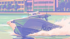 UnnamedContender39STPoliceBoat-GTAVI-Artwork-JasonAndLucia02.jpg