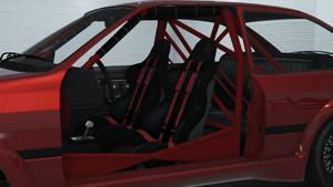 UranusLozSpeed-GTAOe-RollCages-PaddedRaceRollCage.png
