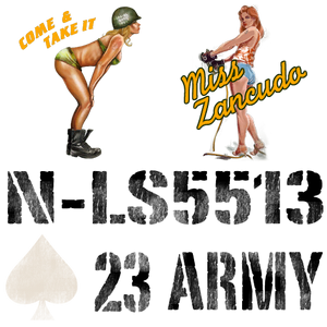 Valkyrie-GTAO-badges.png