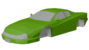 VehiclesDFF-GTAIIIm-Testeros-FrontQuarter-LeftoverTextures.png