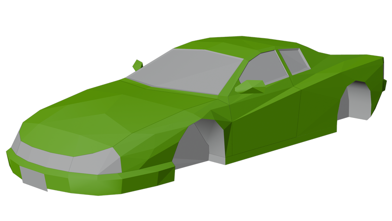 파일:VehiclesDFF-GTAIIIm-Testeros-FrontQuarter-LeftoverTextures.png
