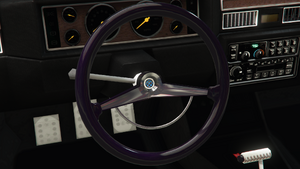 VirgoClassicCustom-GTAO-SteeringWheels-OldSchoolCool.png
