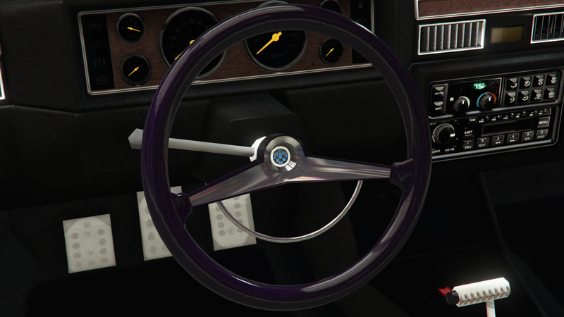 파일:VirgoClassicCustom-GTAO-SteeringWheels-OldSchoolCool.png