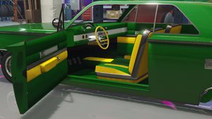 VoodooCustom-GTAO-TrimDesign-LeatherStriped.png