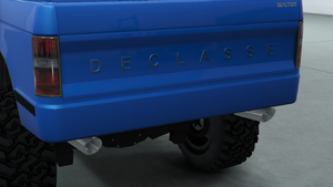 WaltonL35-GTAOe-RearBumpers-RearBumperDelete.png