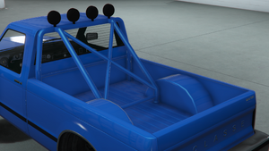 WaltonL35-GTAOe-TruckBeds-OuterCageBracedwithLights.png
