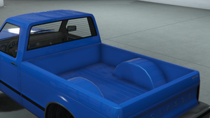 WaltonL35-GTAOe-TruckBeds-StockTruckBed.png
