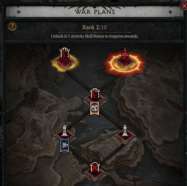 파일:War Plans-interface.jpg