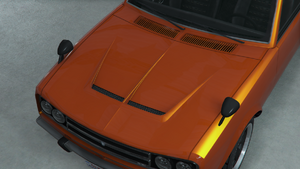 WarrenerHKR-GTAO-Hoods-TunerHood.png