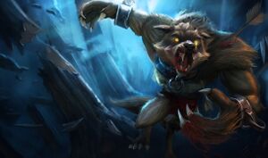 Warwick 5.jpg