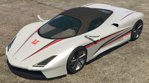 Zeno-GTAOe-LiveryFront-Tristripe.png