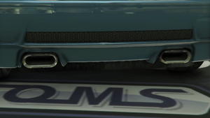 ZionCabrio-GTAO-Exhausts-BigBoreExhaust.png