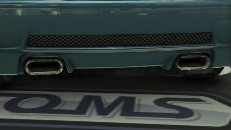 파일:ZionCabrio-GTAO-Exhausts-BigBoreExhaust.png