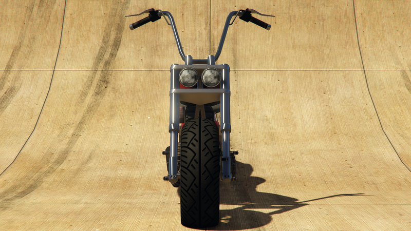 파일:ZombieChopper-GTAO-Front.png