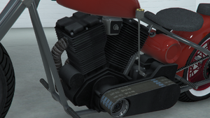 ZombieChopper-GTAOe-Shifters-RevolverJockeyShifter.png