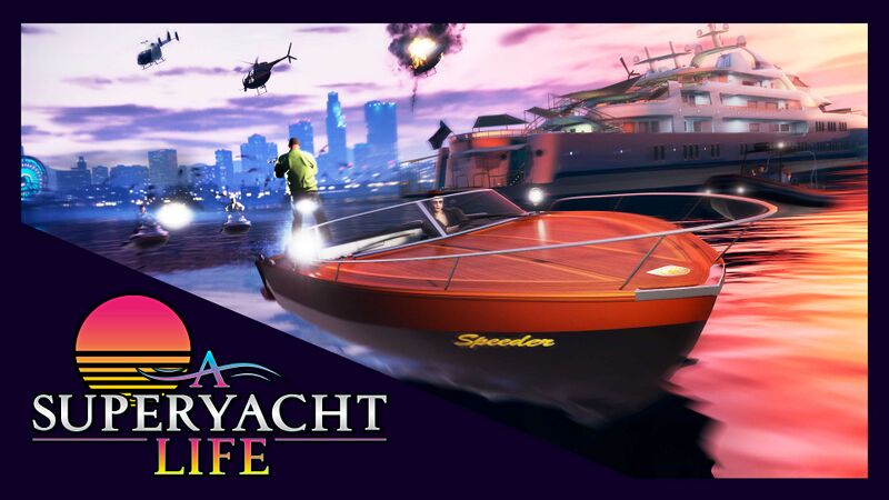 파일:ASuperyachtLifeWeekMay2025-GTAOe-Header.jpg