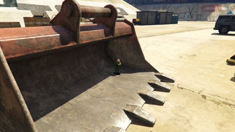 파일:ActionFigures-GTAO-Location16.jpg