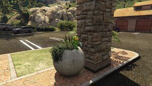 ActionFigures-GTAO-Location64.jpg