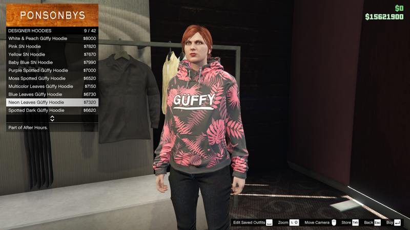 파일:AfterHours-GTAO-FemaleTops-DesignerHoodies9-NeonLeavesGüffyHoodie.png
